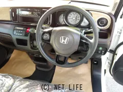 ホンダ N-ONE