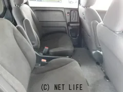 ホンダ フリード