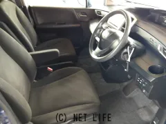 ホンダ フリード