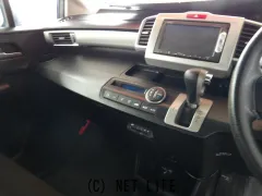 ホンダ フリード