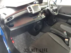 ホンダ フリード