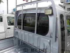 ダイハツ ハイゼットトラック