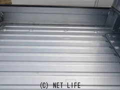 ダイハツ ハイゼットトラック