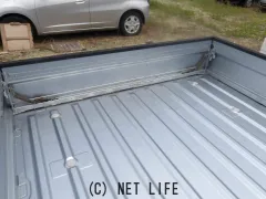 ダイハツ ハイゼットトラック