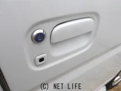 スズキ エブリイワゴン