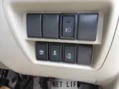 スズキ エブリイワゴン