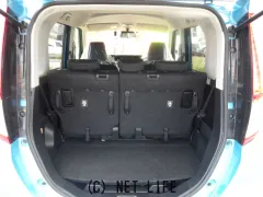 トヨタ ルーミー
