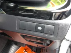 トヨタ アクア