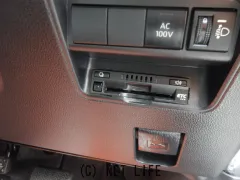 トヨタ アクア