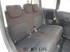 ダイハツ トール