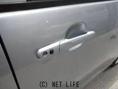 ダイハツ トール