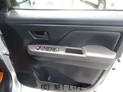 ダイハツ トール