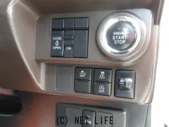 ダイハツ トール