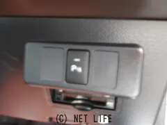ダイハツ トール
