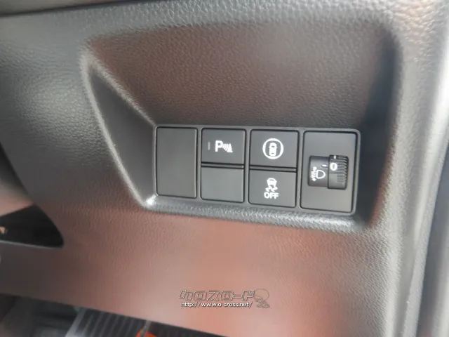 ホンダ フィット