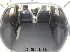 ホンダ フィット