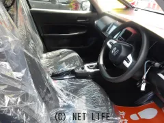 ホンダ フィット