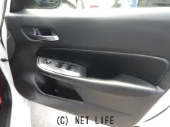 ホンダ フィット