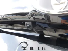 トヨタ ヤリス