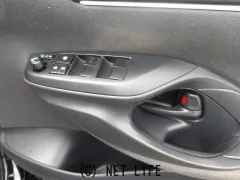 トヨタ ヤリス