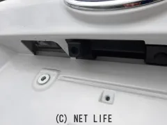 スバル ステラ
