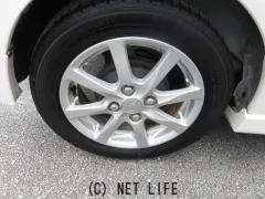 スバル ステラ