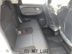 スバル ステラ