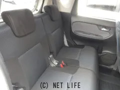 スバル ステラ