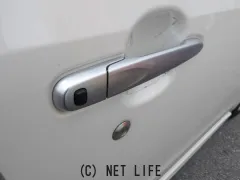 スバル ステラ