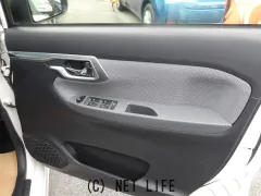 スバル ステラ