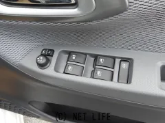 スバル ステラ