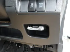 スバル ステラ