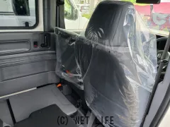 ホンダ N-VAN