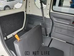 ホンダ N-VAN