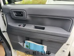 ホンダ N-VAN