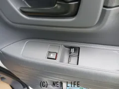 ホンダ N-VAN