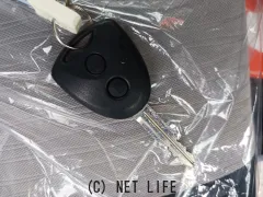 ダイハツ ミライース