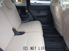ダイハツ ムーヴキャンバス