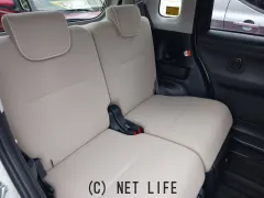 ダイハツ ムーヴキャンバス