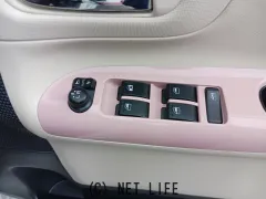 ダイハツ ムーヴキャンバス