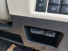 ダイハツ ムーヴキャンバス
