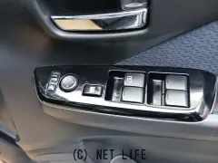 三菱 eKクロス