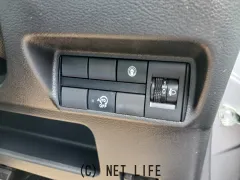 三菱 eKクロス