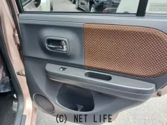 スズキ アルトラパン
