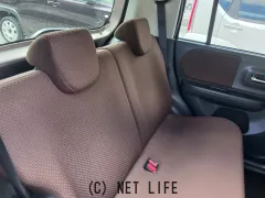スズキ アルトラパン