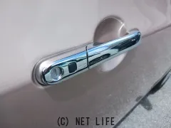 スズキ アルトラパン