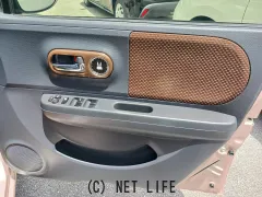 スズキ アルトラパン