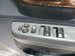 スズキ アルトラパン