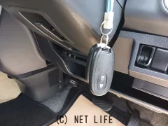 スズキ アルトラパン