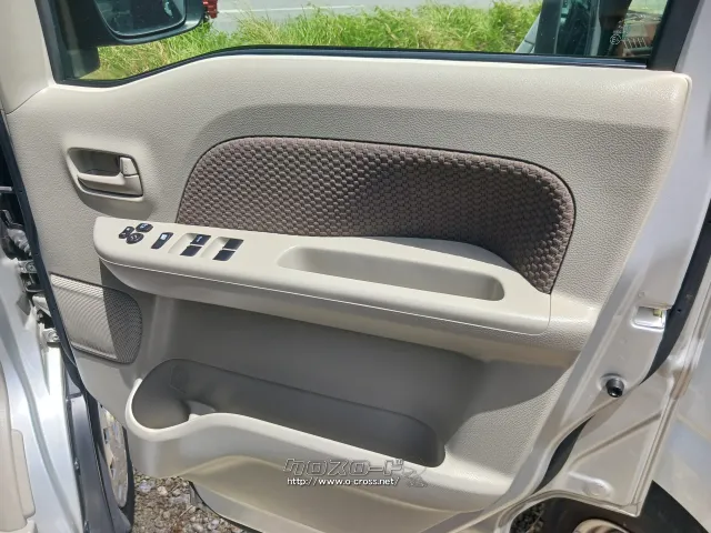 日産 NV100クリッパー